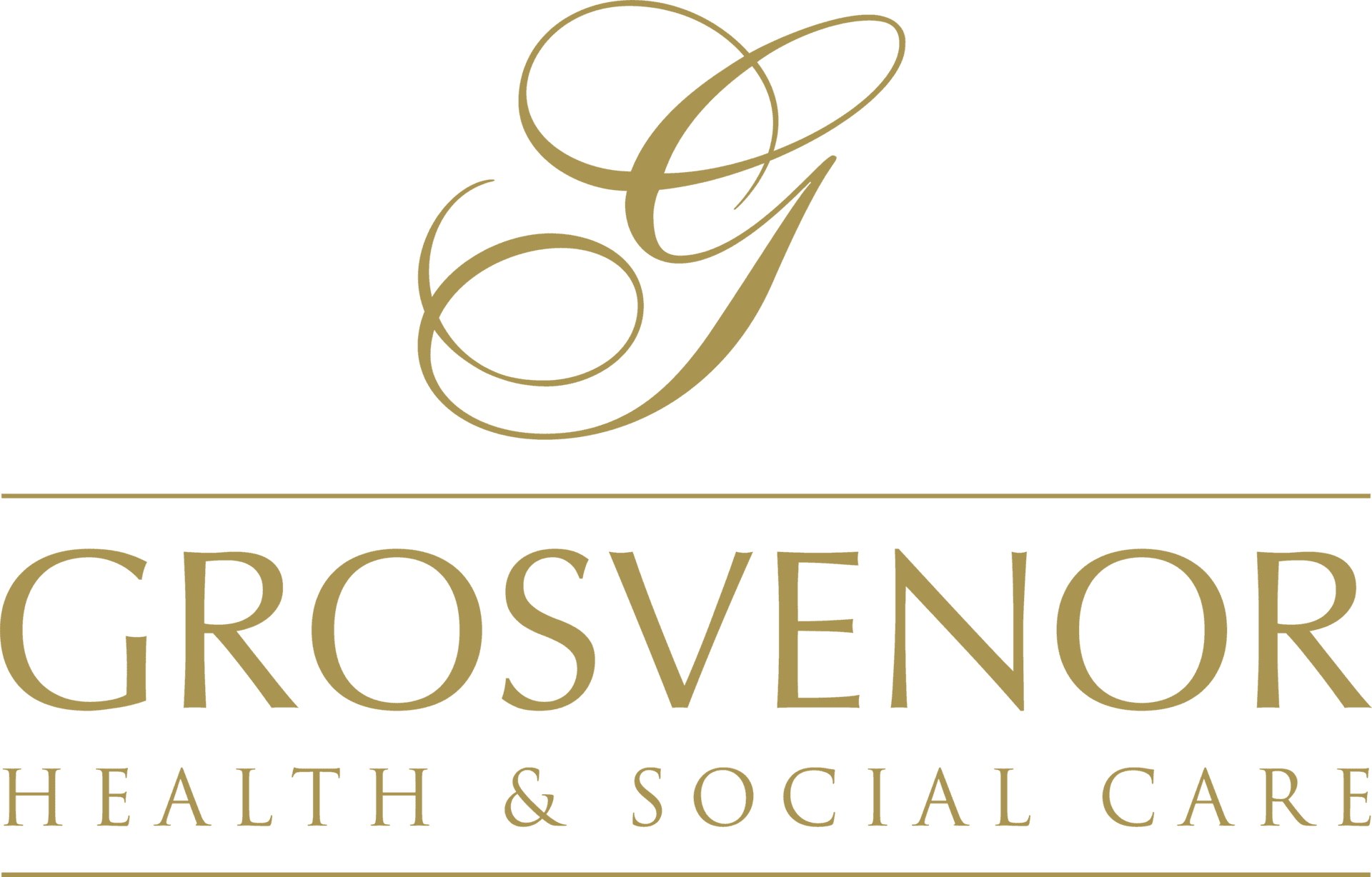 Grosvenor Health & Social Care